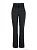 Брюки женские WR 562606 color: B01