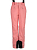 Брюки женские WR 562612R color: P12