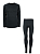Термобелье женское HE HESG2281 Black
