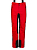 Брюки WR 520207F color: R01