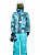 Брюки GS M`S PT 818 color: CBL