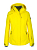 Куртка женская WR 552506 color: Y03