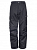 Брюки мужские г/л GS M`S PT 818 col: BLK
