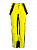 Брюки WR 520207 Color: Y03