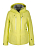 Куртка женская 2в1 WT 552036 color: Y06