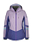 Куртка женская WR 552544 color: Z09