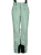 Брюки женские WR 562612 color: G25