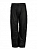 Брюки QR JQPT060-BLK
