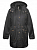 Куртка MS 23K01Y Black