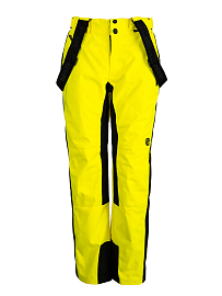 Брюки WR 520207 Color: Y03