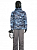Брюки мужские г/л GS M`S PT 818 col: GRY