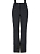 Брюки женские WR 562612R color: H01