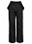 Брюки г/л GS 206 color: BLK