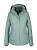 Куртка женская WR 552512 color: G25